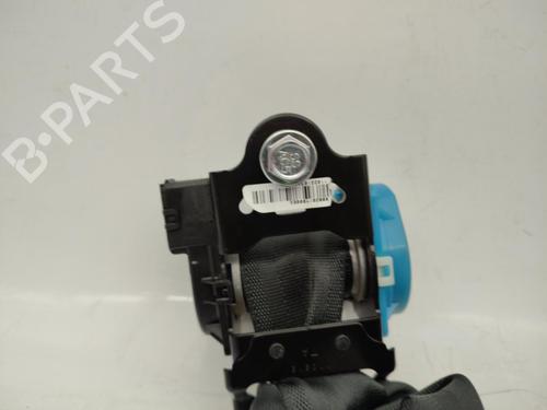 rear-right-seatbelt-kia-picanto-ii-ta-2011-2012-2013-2014-2015-2016-2017-2018-23723037 main image
