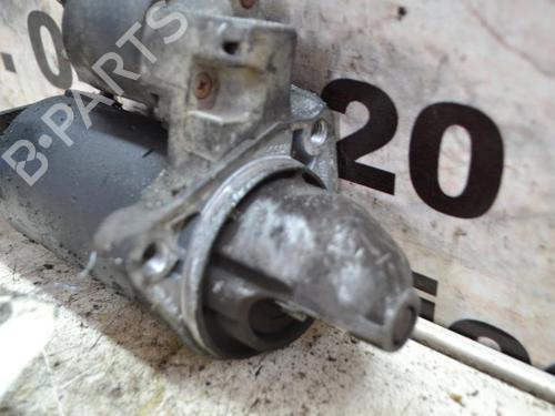 Starter FORD FIESTA IV (JA_, JB_) 1.25 i 16V | BP23688763M8 