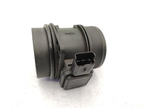 Used Mass air flow sensor Mass air flow sensor PEUGEOT 607 (9D, 9U) 2.7 HDi 24V (204 hp) 23677467 23677467
