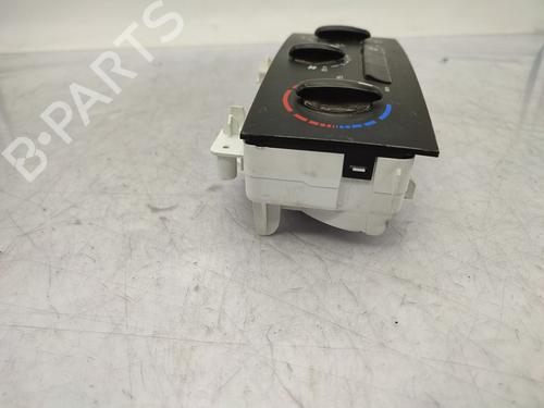 Climate control PEUGEOT PARTNER Box Body/MPV 1.6 HDi | BP24212761I5  - Image 7
