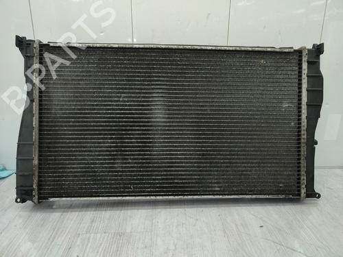 Køler BMW 3 (E90) 320 d | BP28621026M31