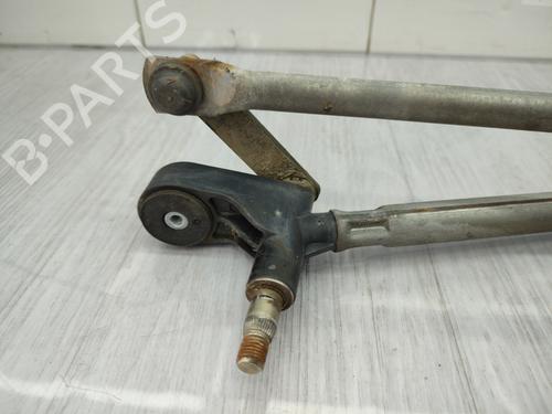 Front wiper motor FORD TRANSIT Van (FA_ _) 2.4 DI RWD (FAA_, FAB_, FAC_, FAD_) | BP23739056M29  - Image 7