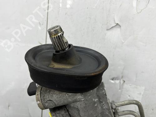 Steering rack SEAT IBIZA IV (6J5, 6P1) 1.2 TSI | BP31800493M22 