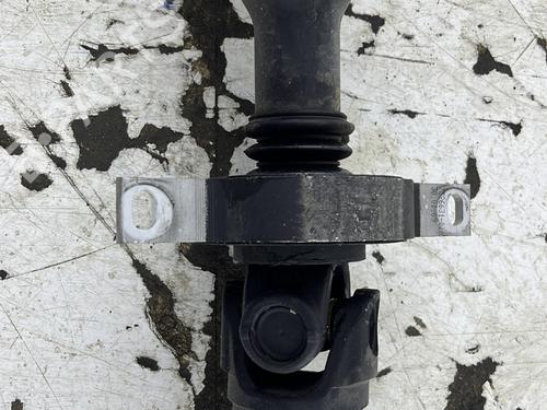 Driveshaft BMW 1 (E81) 118 d | BP23762109M37 