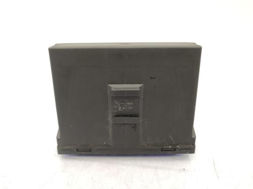 Electronic module NISSAN ALMERA TINO (V10) 2.2 dCi | BP23721288M83 