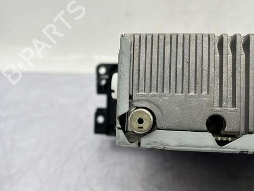 Radio SMART FORFOUR (454) 1.5 CDI (454.001) | BP23757977E6  - Image 5