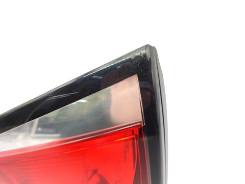 Right tailgate light CITROËN C3 II (SC_) 1.6 BlueHDi 75 | BP23753061C80  - Image 7