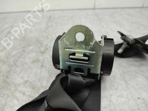 Rear right seatbelt MINI MINI (R56) One D | BP23711931I28 - Image 2
