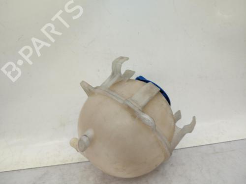 Expansion tank SEAT ALTEA (5P1) 2.0 TDI 16V | BP23711249C120