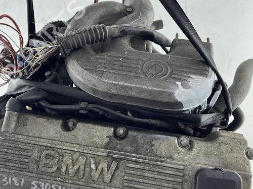 Engine BMW 3 (E36) 318 i | BP32519097M1  - Image 7