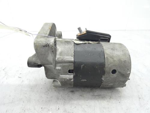 Used Starter Starter RENAULT MEGANE I (BA0/1_) 1.6 16V (BA04, BA0B, BA11, BA1J, BA16, BA19, BA1K, BA1V,... (107 hp) 23697636 23697636