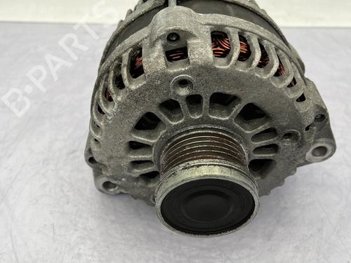 alternator-ssangyong-stavic-2005-23761034 main image