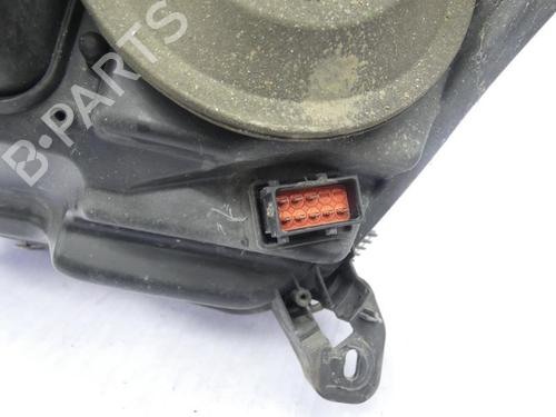 Right headlight OPEL ASTRA H (A04) 1.6 (L48) | BP23695641C29 - Image 3