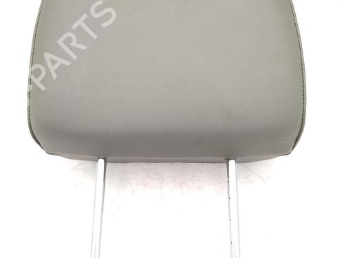 Headrest HYUNDAI SANTA FÉ I (SM) 2.0 CRDi 4x4 | BP23730482I31 