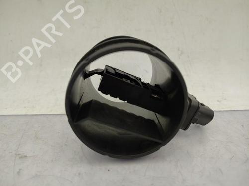 Used Mass air flow sensor OPEL ASTRA J (P10) 1.7 CDTI (68) (110 hp) 23749818