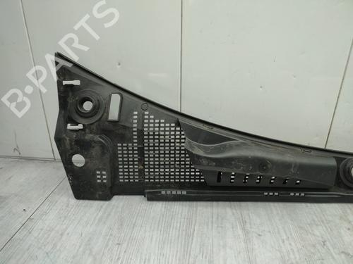 Scuttle panel RENAULT MEGANE IV Hatchback (B9A/M/N_) 1.2 TCe 130 (B9MR) | BP23684244C110  - Image 6