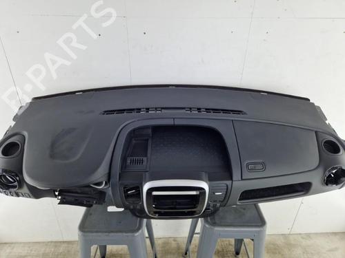 Dashboard RENAULT TRAFIC III Van (FG_) 2.0 dCi 120 (FGMN) | BP23749385C46 