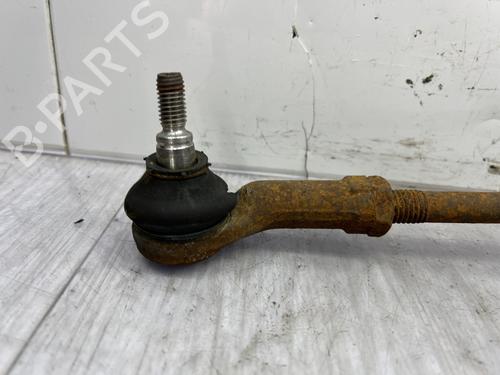 Steering rack FORD FOCUS I Turnier (DNW) 1.8 Turbo DI / TDDi | BP35998372M22 - Image 9