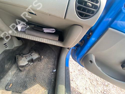 Dashboard RENAULT KANGOO Express (FC0/1_) D 65 1.9 (FC0E, FC02, FC0J, FC0N) | BP37717282C46 - Image 88
