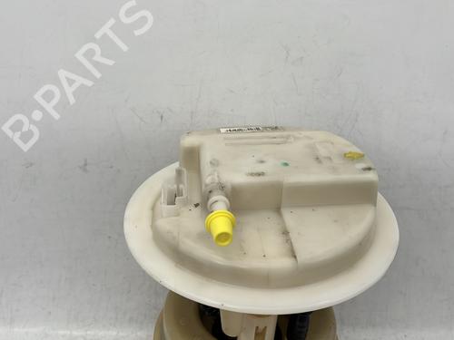 Fuel pump PEUGEOT 206 Hatchback (2A/C) 1.4 i | BP30168966M76