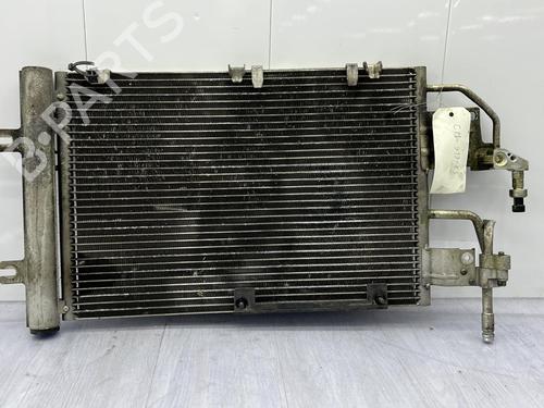 ac-radiator-opel-astra-h-a04-2004-2005-2006-2007-2008-2009-2010-2011-2012-2013-2014-23669980 main image
