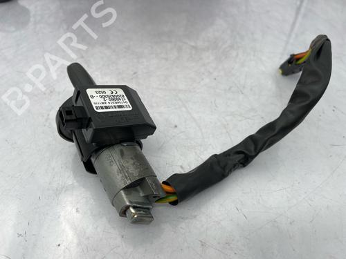 Electronic module DACIA SANDERO 1.5 dCi | BP35890667M83 - Image 10