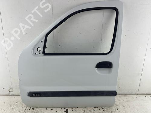 left-front-door-renault-kangoo-express-fc01_-1997-34043869 main image