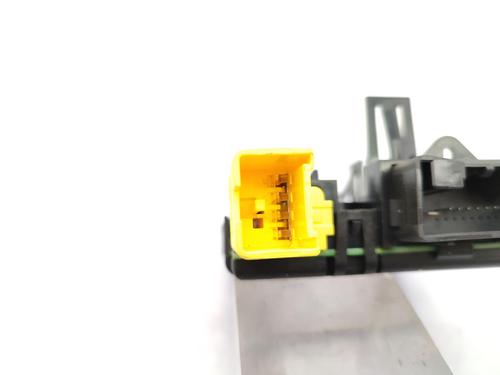 Elektronisk modul VW GOLF V (1K1) 1.9 TDI | BP23741522M83 