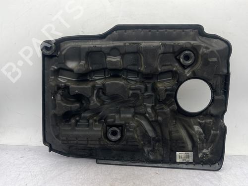 Used Upper protection Upper protection HYUNDAI i40 I (VF) 1.7 CRDI (141 hp) 30819460 30819460