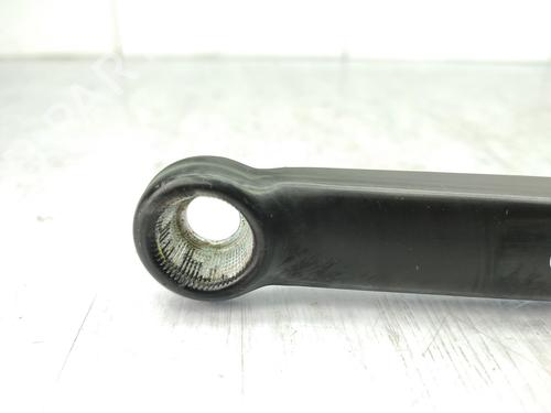 Front windshield wiper arm BMW X3 (E83) 2.0 d | BP23739393C143 
