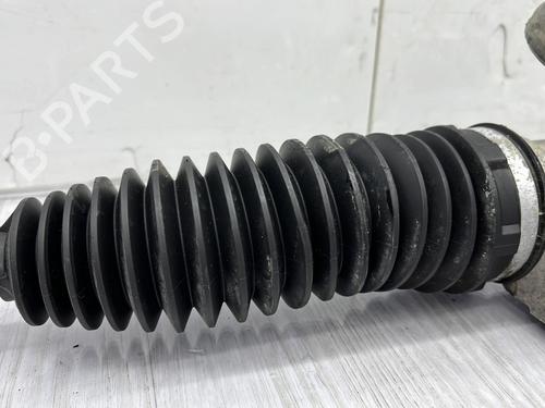 Steering rack OPEL CORSA D (S07) 1.3 CDTI (L08, L68) | BP23759450M22  - Image 6