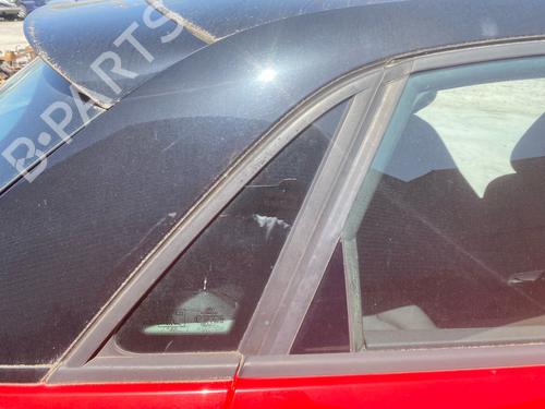 Left sun visor AUDI A1 Sportback (8XA, 8XF) 1.2 TFSI | BP36551733I1 - Image 70