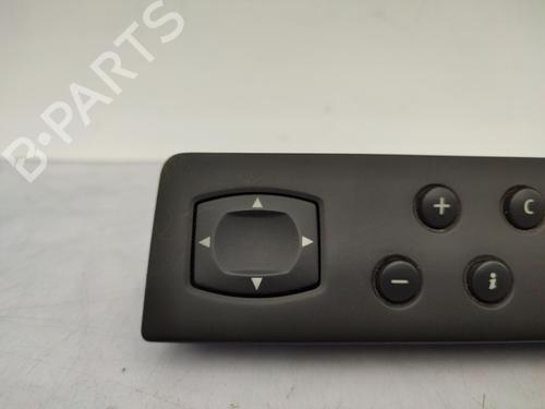 Switch RENAULT GRAND SCÉNIC II (JM0/1_) 1.9 dCi (JM0G, JM12, JM1G, JM2C) | BP23712260I30 - Image 3