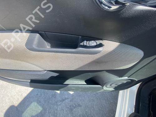 Right taillight FIAT 500 (312_) 1.3 D Multijet (312AXB1A) | BP36986265C35 - Image 74