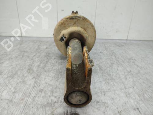Used Left front shock absorber Left front shock absorber CITROËN C4 Grand Picasso I (UA_) 1.6 HDi (109 hp) 23704920 23704920