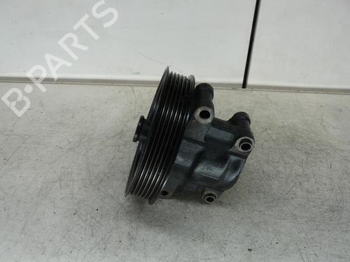 Used Steering pump Steering pump FORD MONDEO III Turnier (BWY) [2000-2007] 23685491 23685491