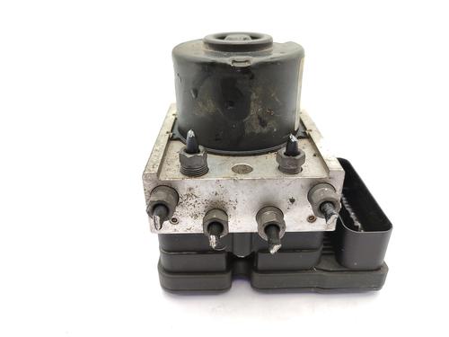 ABS pump CITROËN C3 I (FC_, FN_) 1.4 HDi | BP23756999M43 