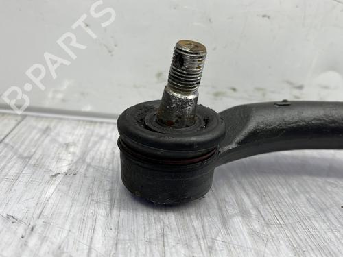 Steering rack SUZUKI SWIFT IV (FZ, NZ) 1.3 DDiS (AZG413D, ZC02S, ZC92S) | BP30648880M22  - Image 8