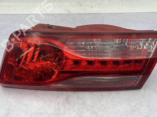 Right tailgate light RENAULT LAGUNA Coupe (DT0/1) 2.0 dCi (DT01, DT08, DT09, DT0K, DT12, DT1C, DT1D, DT1M,... | BP23759154C80  - Image 5