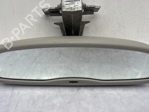 Rear mirror RENAULT LAGUNA III (BT0/1) 2.0 dCi (BT07, BT0J, BT14, BT1A, BT1S) | BP23754586I6 - Image 6