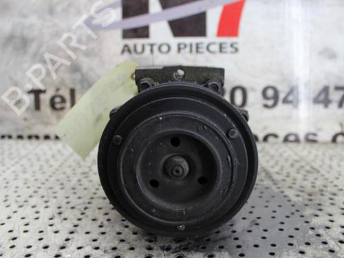 Compresseur AC RENAULT LAGUNA I (B56_, 556_) 1.8 (94 hp) 23665601