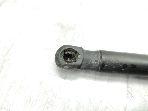Hood lift support VOLVO C30 (533) 1.6 D | BP23752008C139 