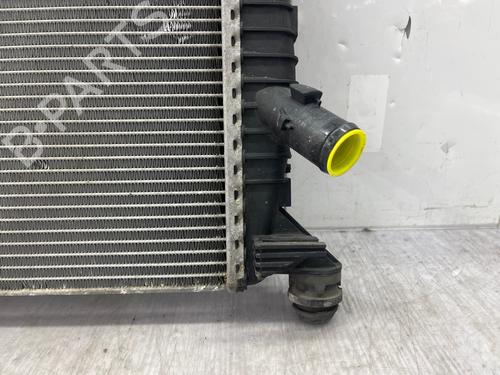 Water radiator FORD C-MAX (DM2) 2.0 TDCi | BP37189560M31 - Image 4