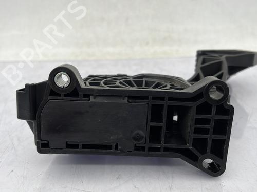 Pedal PEUGEOT 108 1.2 | BP29839302I4