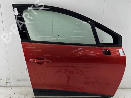 right-front-door-renault-clio-iv-bh_-2012-2013-2014-2015-2016-2017-2018-2019-2020-2021-32775829 main image