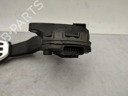 Other NISSAN QASHQAI II (J11, J11_) 1.6 DIG-T | BP26657272O1 