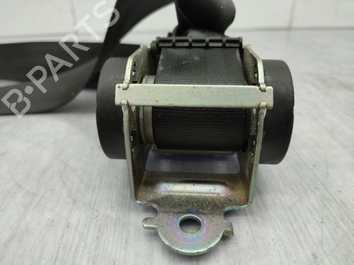 Rear left belt tensioner CITROËN C4 I (LC_) 1.6 16V | BP23705318C89 