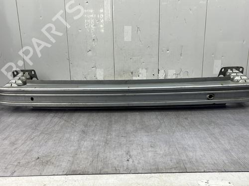 Used Rear bumper reinforcement PEUGEOT 807 (EB_) 2.2 HDi (163 hp) 31834092