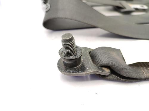 Front left seatbelt SUZUKI SWIFT III (MZ, EZ) 1.3 DDiS (RS413D) | BP23709150I26  - Image 6