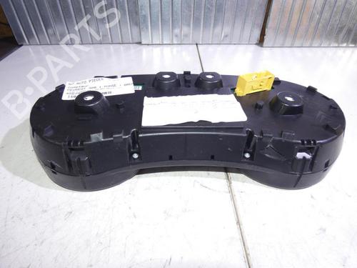 Instrument cluster PEUGEOT 308 SW I (4E_, 4H_) 1.6 HDi | BP23671051C47 